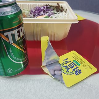 지니그램님이 올린 리뷰 사진 1