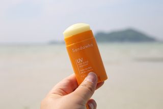 샐리님이 올린 리뷰 사진 3