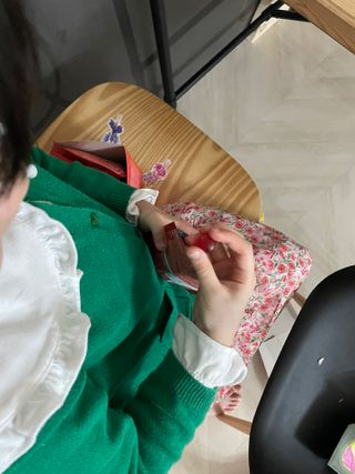 사과님이 올린 리뷰 사진 2
