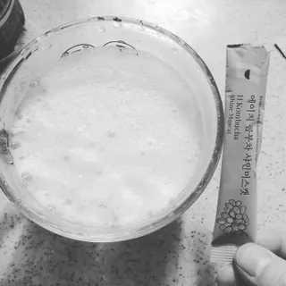 오세요님이 올린 리뷰 사진 2