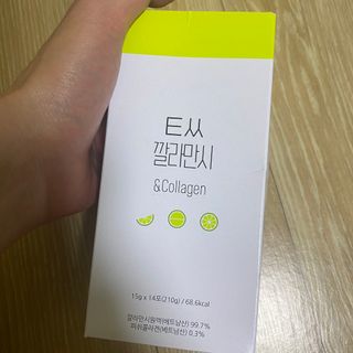 안경에자물쇠채우기님이 올린 리뷰 사진 2