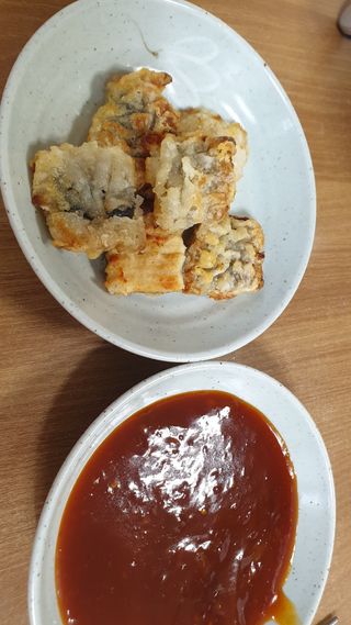 둘둘이님이 올린 리뷰 사진 1