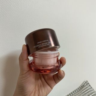행갱님이 올린 리뷰 사진 2