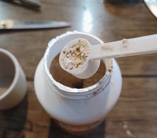 링고엄마님이 올린 리뷰 사진 4