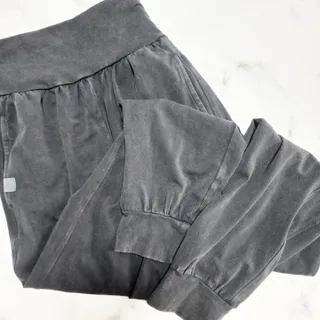 뚠꾸뚠꾸💕님이 올린 리뷰 사진 1