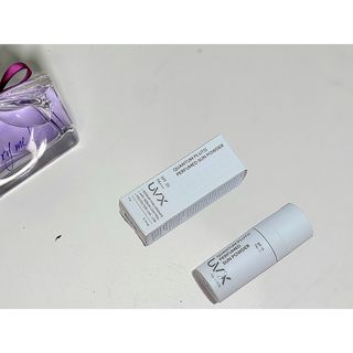 간지녀님이 올린 리뷰 사진 1