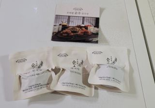 송현동쭈니맘님이 올린 리뷰 사진 1