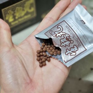 시크하게님이 올린 리뷰 사진 2