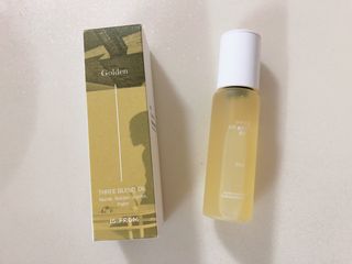 꾸꾸마미님이 올린 리뷰 사진 4