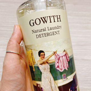 냐냐님이 올린 리뷰 사진 2