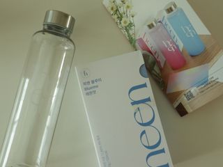 솜띠님이 올린 리뷰 사진 2