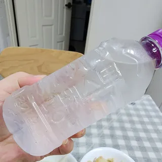또잉님이 올린 리뷰 사진 3