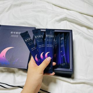 DH님이 올린 리뷰 사진 1