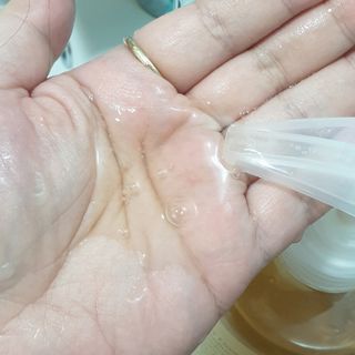 이하나벼룩둘님이 올린 리뷰 사진 3