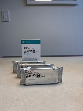 노블리스님이 올린 리뷰 사진 1