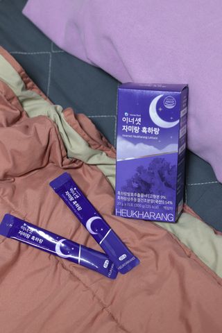 유지니엘님이 올린 리뷰 사진 1