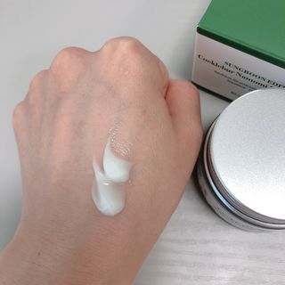 주라임님이 올린 리뷰 사진 3