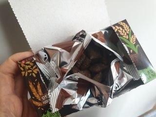 꽃다운하늘맘님이 올린 리뷰 사진 4