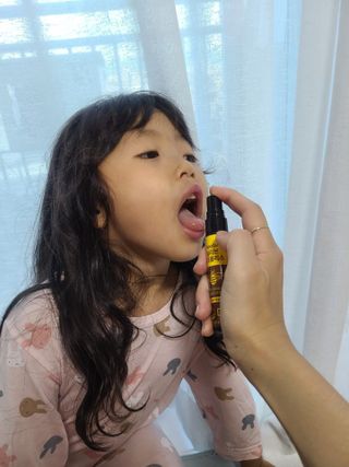 ya_ayy님이 올린 리뷰 사진 3