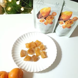 뽀윤님이 올린 리뷰 사진 1
