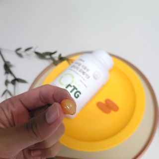 뽀윤님이 올린 리뷰 사진 4