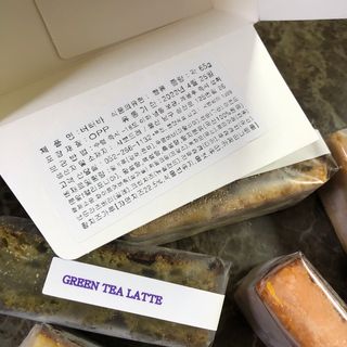 곰까님이 올린 리뷰 사진 3