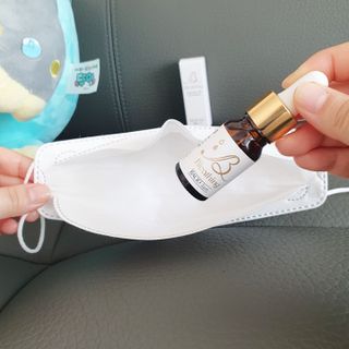 아두님이 올린 리뷰 사진 2