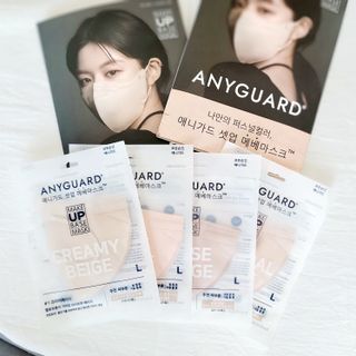 Jamie님이 올린 리뷰 사진 1