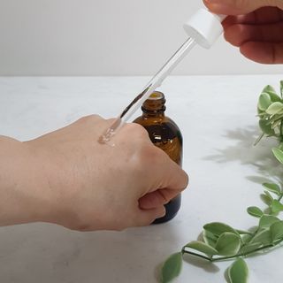 블루가넷님이 올린 리뷰 사진 3