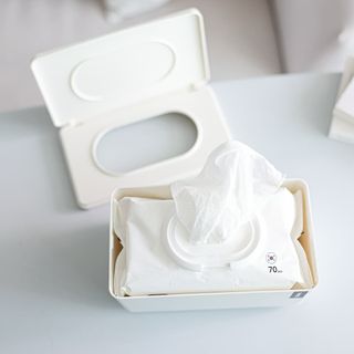 멍멍언니님이 올린 리뷰 사진 4