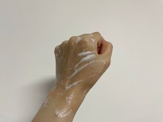 2timon님이 올린 리뷰 사진 2