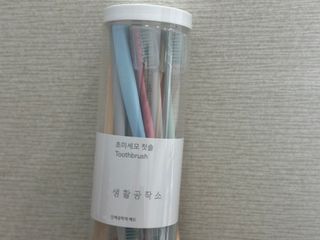 밍이님이 올린 리뷰 사진 2