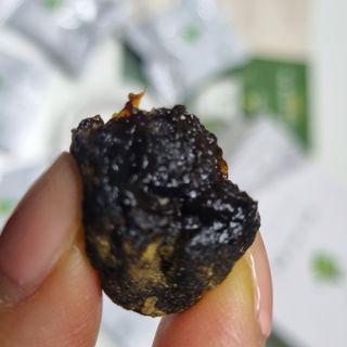 멋진홍님이 올린 리뷰 사진 3