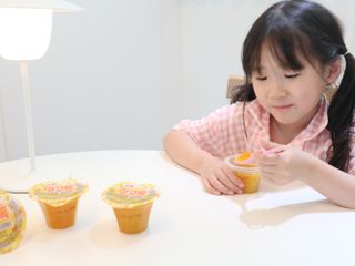 빛나는맘님이 올린 리뷰 사진 4