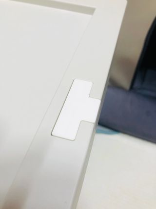 뱁새♥︎님이 올린 리뷰 사진 3