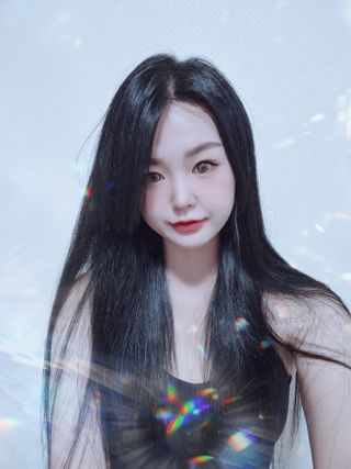 지은님이 올린 리뷰 사진 2
