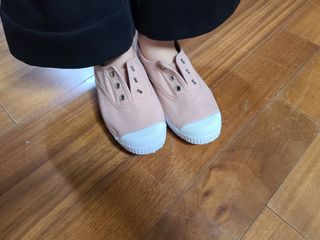 지선씨님이 올린 리뷰 사진 2