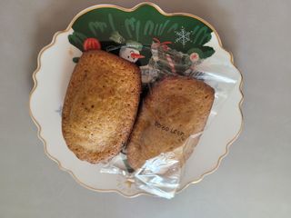 한아님이 올린 리뷰 사진 3