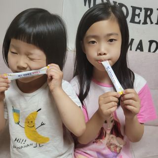 럭키도키님이 올린 리뷰 사진 3