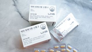 Amina님이 올린 리뷰 사진 2