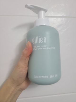 프라이걸님이 올린 리뷰 사진 2