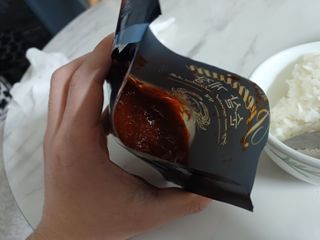 응디니님이 올린 리뷰 사진 3