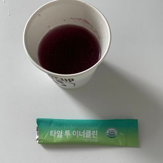 민지님이 올린 리뷰 사진 3