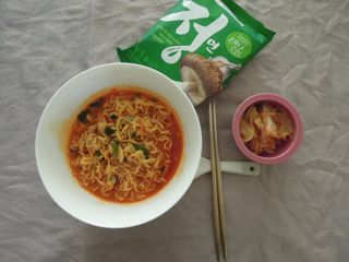 SophieDream님이 올린 리뷰 사진 1