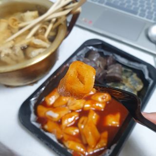 시크하게님이 올린 리뷰 사진 2