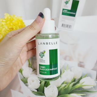 별구름꽃님이 올린 리뷰 사진 2