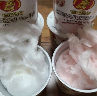 윤히포님이 올린 리뷰 사진 1