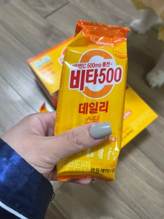 밍고님이 올린 리뷰 사진 3