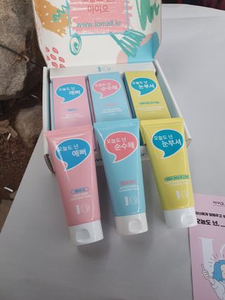 도연님이 올린 리뷰 사진 1