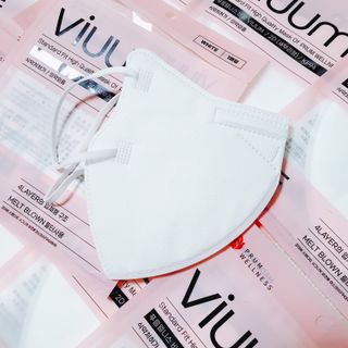 saiio님이 올린 리뷰 사진 3